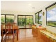 Eumundi QLD 4562