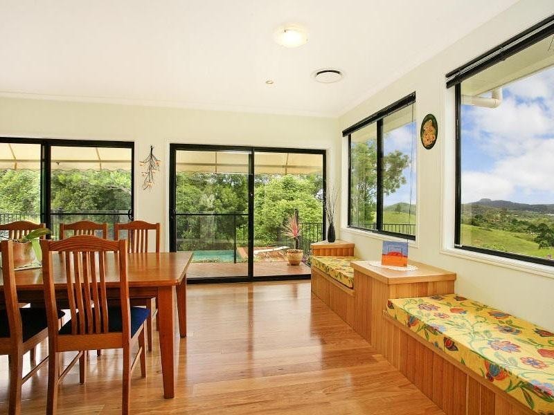 Eumundi QLD 4562