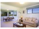 Eumundi QLD 4562