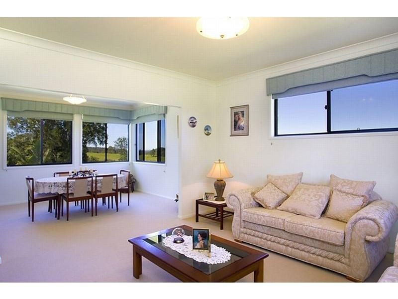 Eumundi QLD 4562