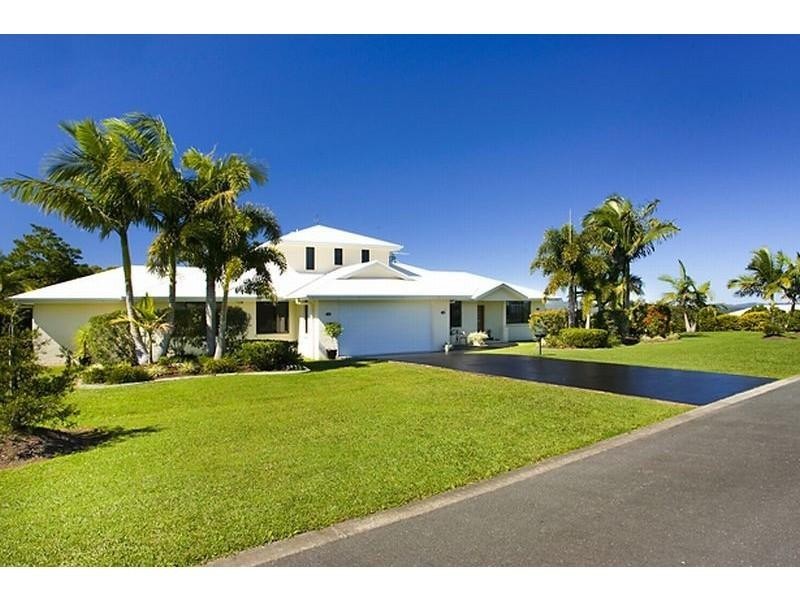 Eumundi QLD 4562