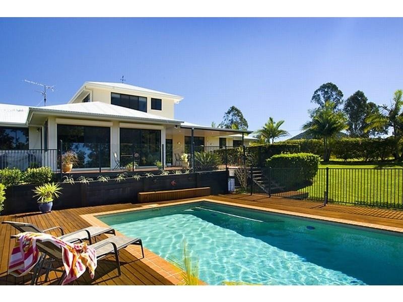 Eumundi QLD 4562