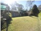3 Black Mountain Road, Cooroy QLD 4563