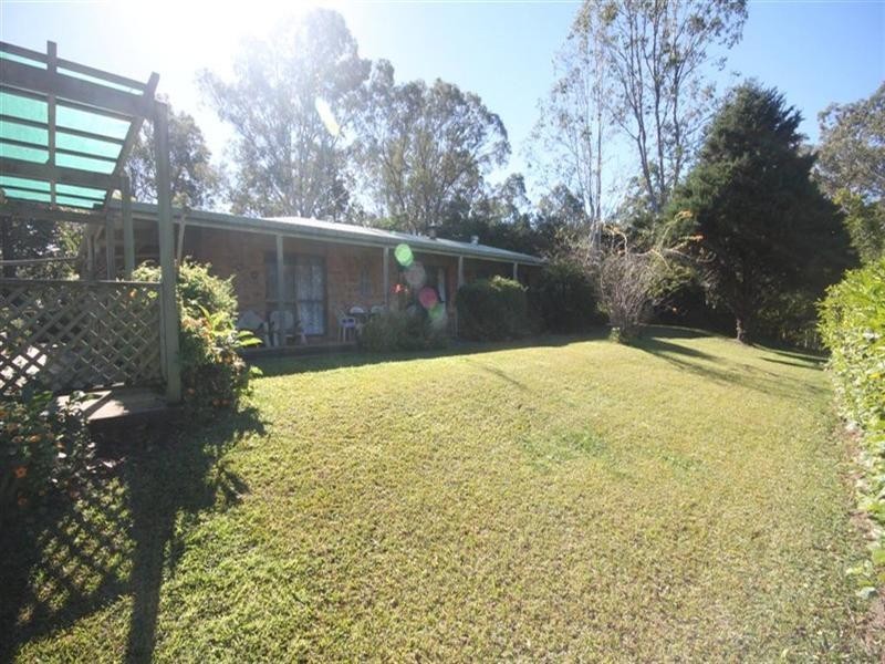 3 Black Mountain Road, Cooroy QLD 4563