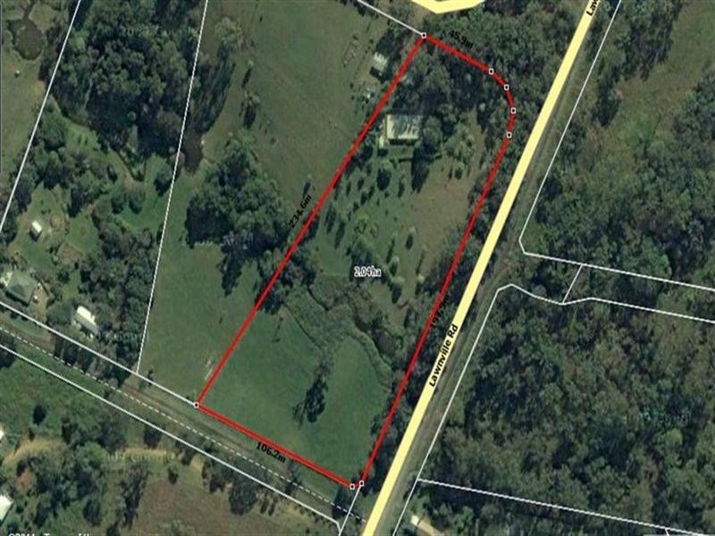 3 Black Mountain Road, Cooroy QLD 4563