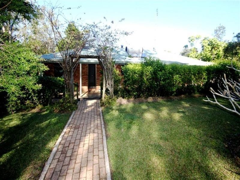 3 Black Mountain Road, Cooroy QLD 4563