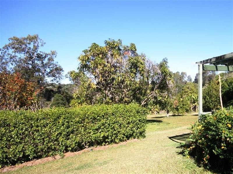 3 Black Mountain Road, Cooroy QLD 4563