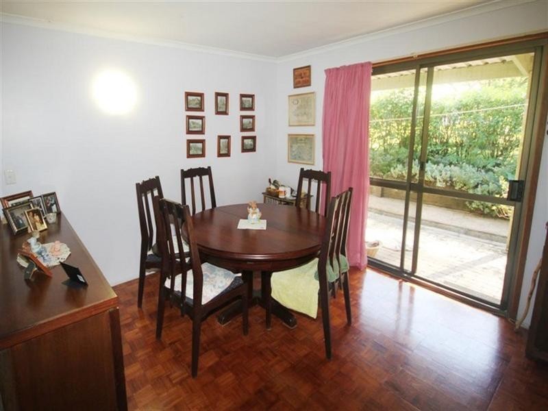 3 Black Mountain Road, Cooroy QLD 4563