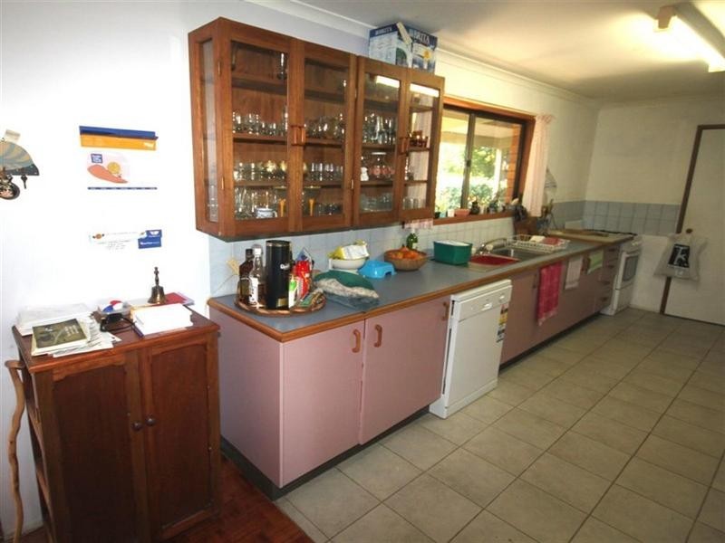 3 Black Mountain Road, Cooroy QLD 4563