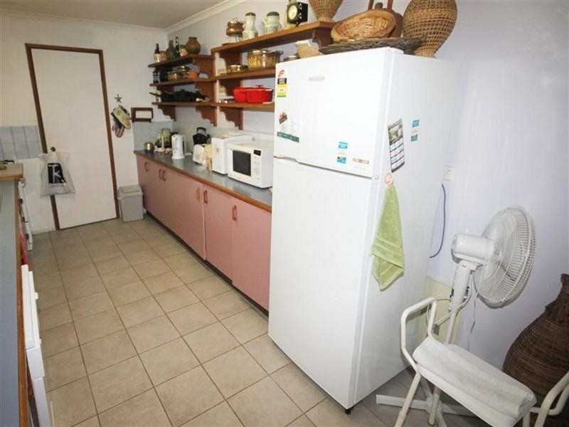 3 Black Mountain Road, Cooroy QLD 4563