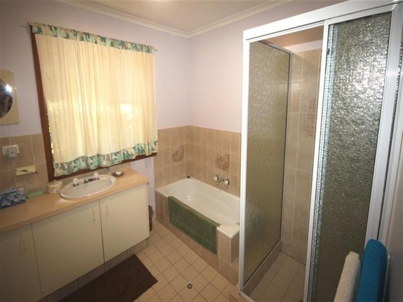 3 Black Mountain Road, Cooroy QLD 4563