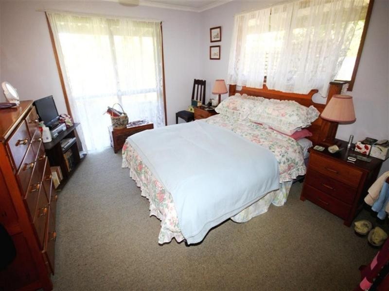 3 Black Mountain Road, Cooroy QLD 4563