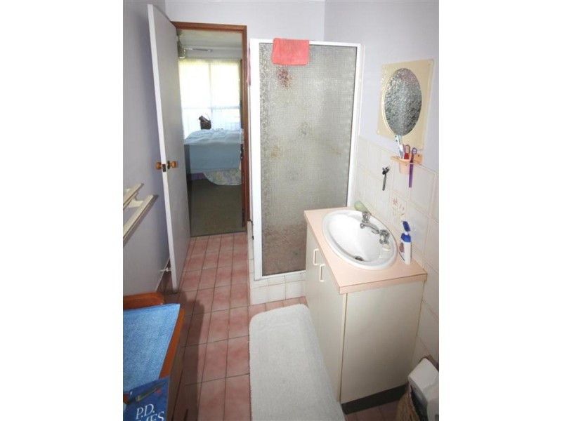 3 Black Mountain Road, Cooroy QLD 4563