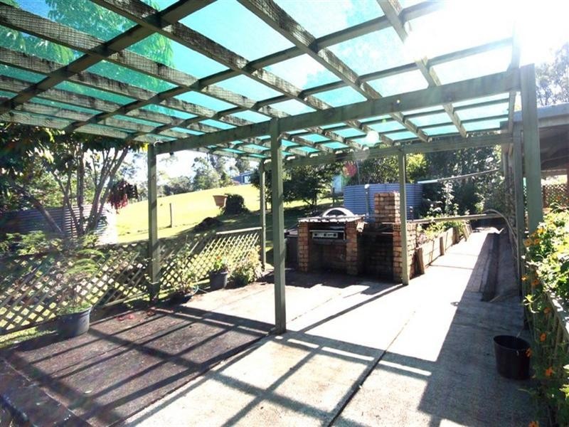 3 Black Mountain Road, Cooroy QLD 4563