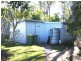 3 Black Mountain Road, Cooroy QLD 4563