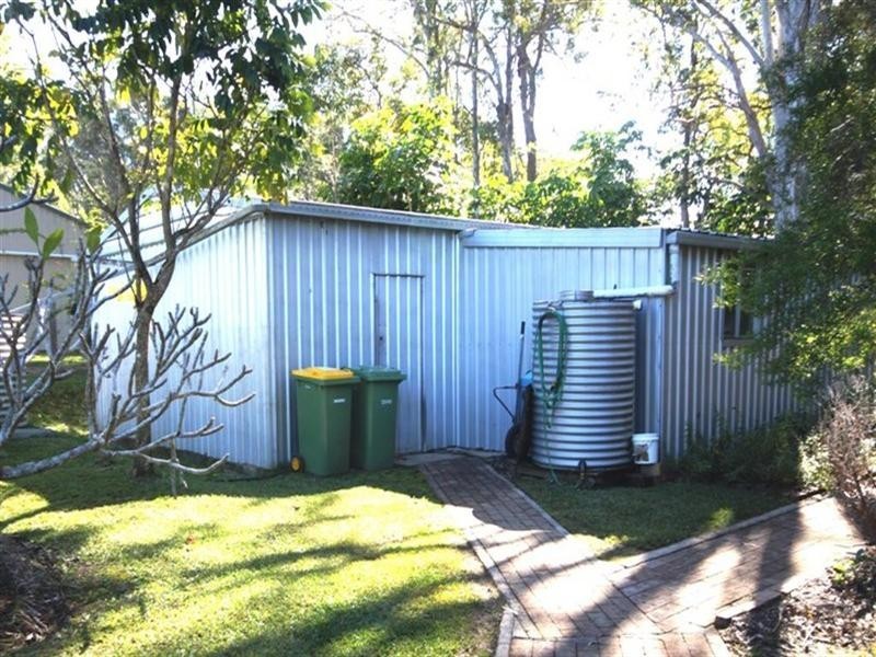 3 Black Mountain Road, Cooroy QLD 4563