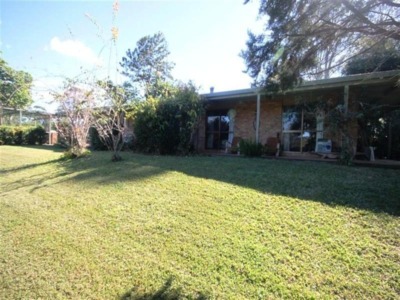 3 Black Mountain Road, Cooroy QLD 4563
