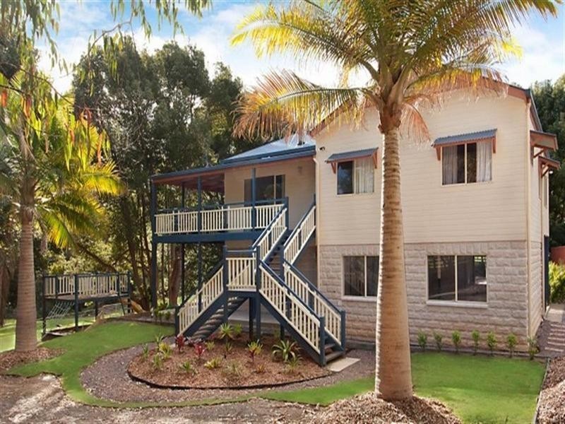 67 Belleden Place, Cooroy QLD 4563