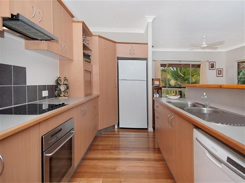 67 Belleden Place, Cooroy QLD 4563