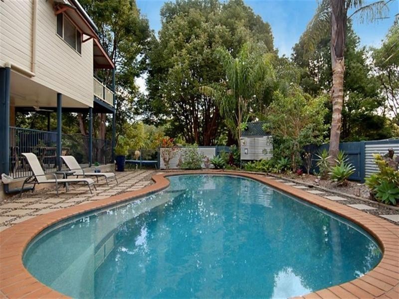 67 Belleden Place, Cooroy QLD 4563