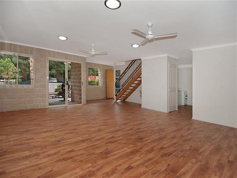 67 Belleden Place, Cooroy QLD 4563