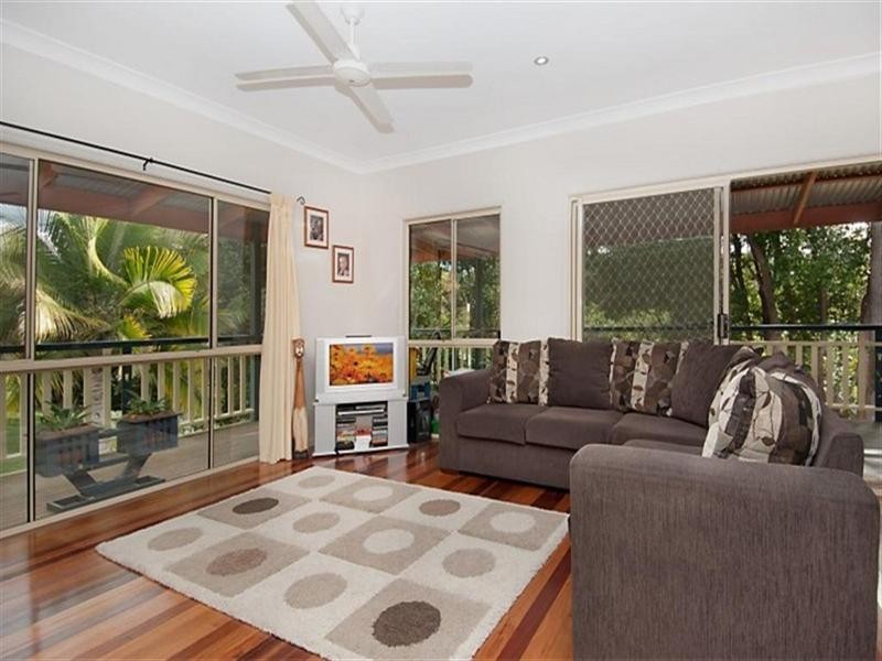 67 Belleden Place, Cooroy QLD 4563