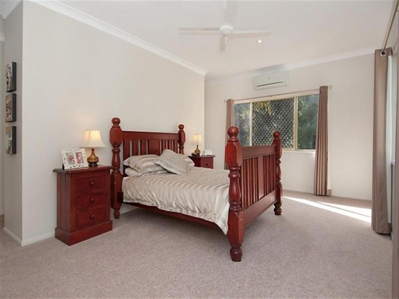 67 Belleden Place, Cooroy QLD 4563