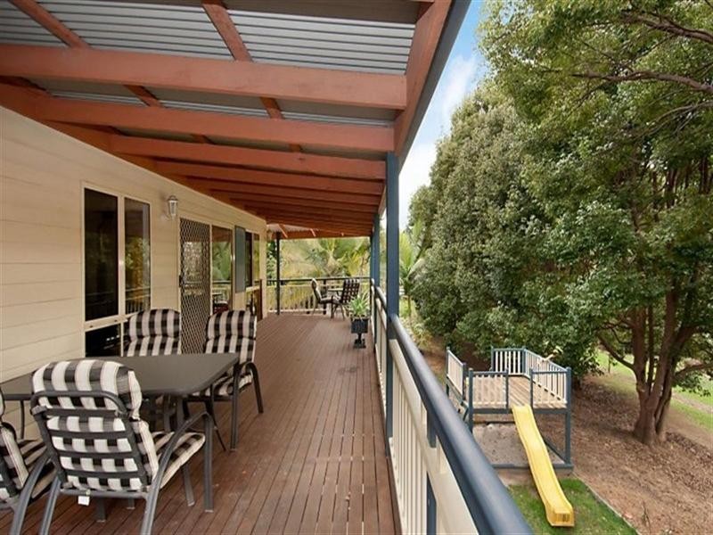 67 Belleden Place, Cooroy QLD 4563