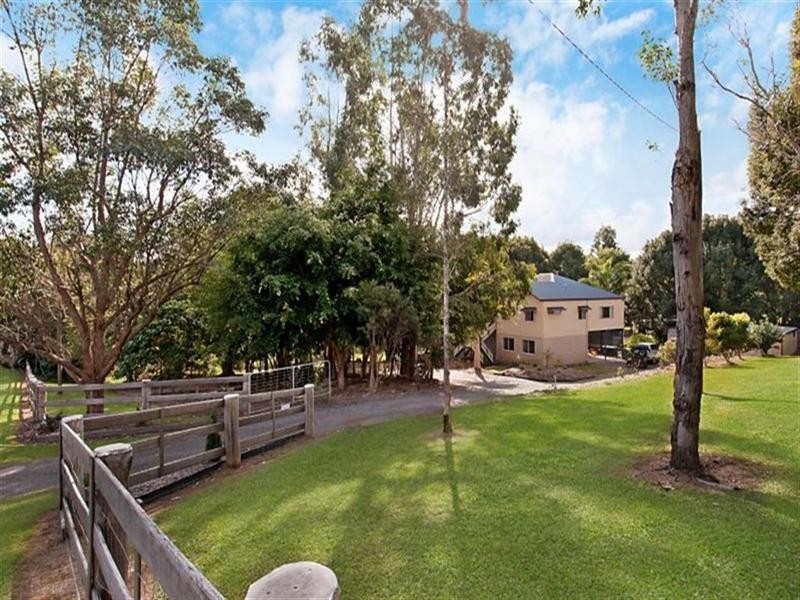 67 Belleden Place, Cooroy QLD 4563