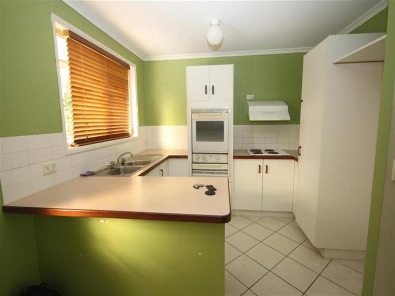 17 Yellowood Close, Tewantin QLD 4565