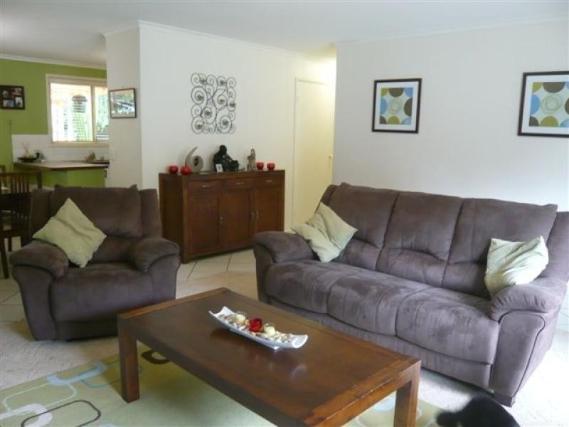 17 Yellowood Close, Tewantin QLD 4565