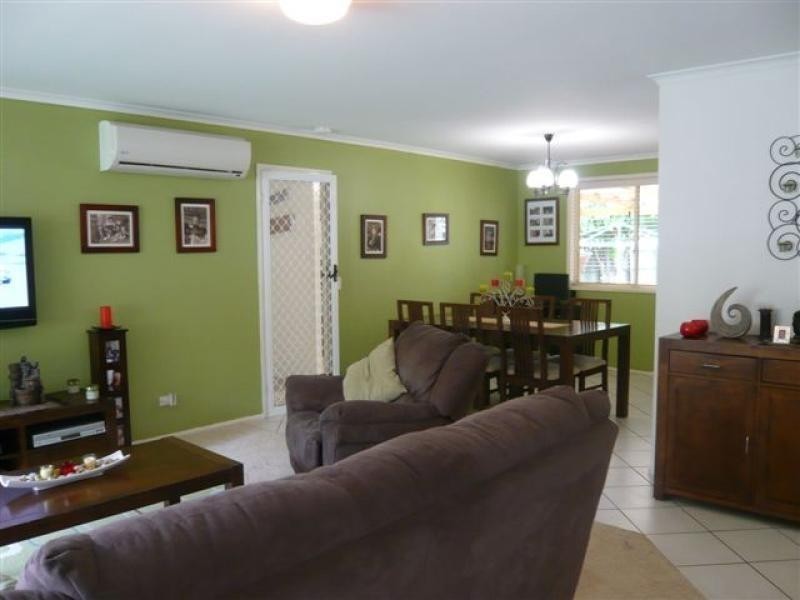 17 Yellowood Close, Tewantin QLD 4565