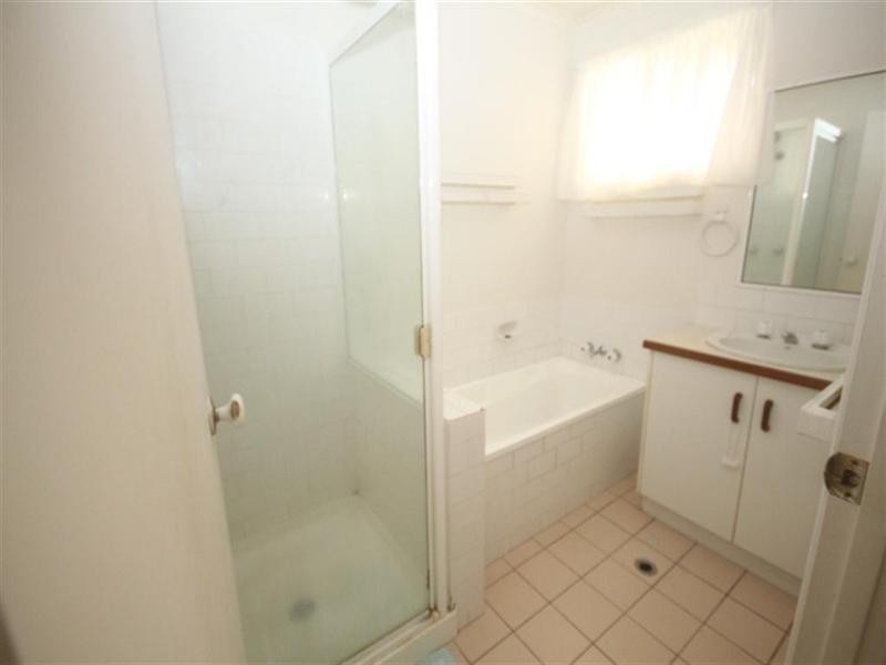 17 Yellowood Close, Tewantin QLD 4565