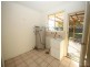 17 Yellowood Close, Tewantin QLD 4565