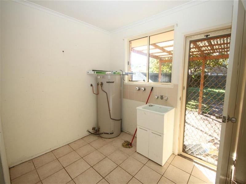 17 Yellowood Close, Tewantin QLD 4565