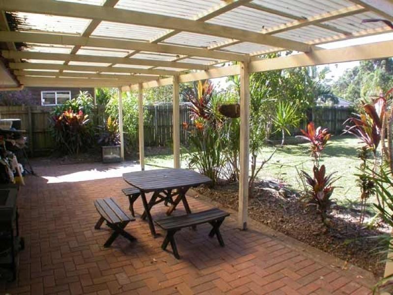 17 Yellowood Close, Tewantin QLD 4565