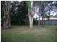 17 Yellowood Close, Tewantin QLD 4565
