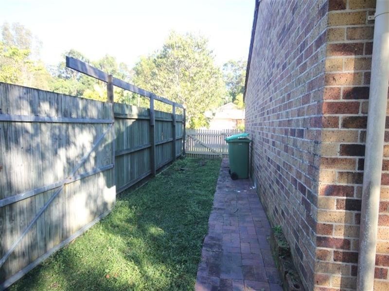 17 Yellowood Close, Tewantin QLD 4565