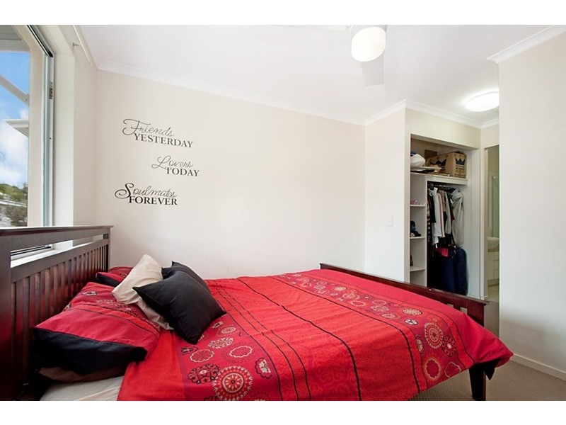 4/13 Kauri Street, Cooroy QLD 4563