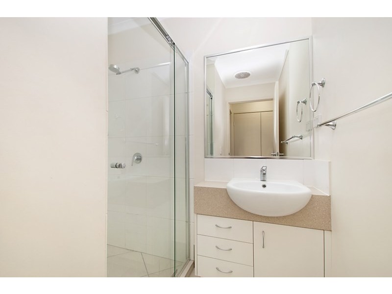 4/13 Kauri Street, Cooroy QLD 4563