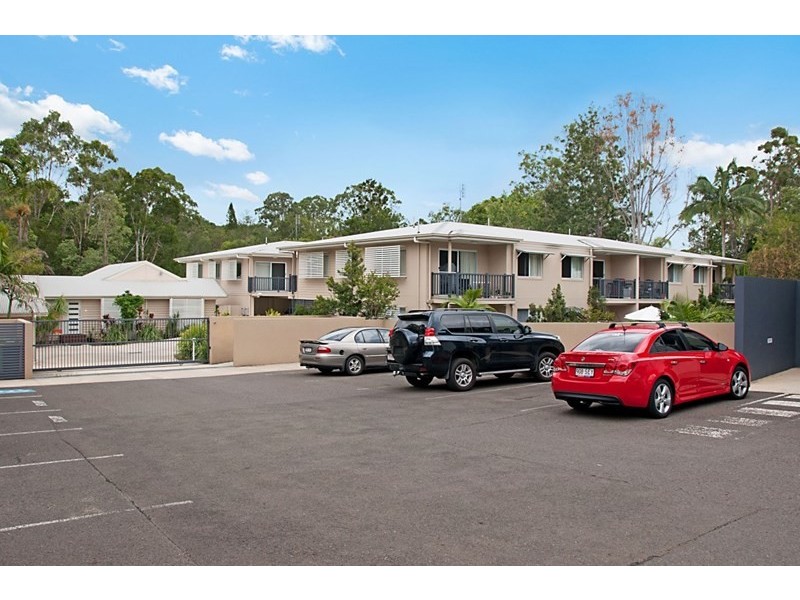 4/13 Kauri Street, Cooroy QLD 4563