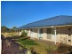 78 Cudgerie Drive, Cooroy QLD 4563
