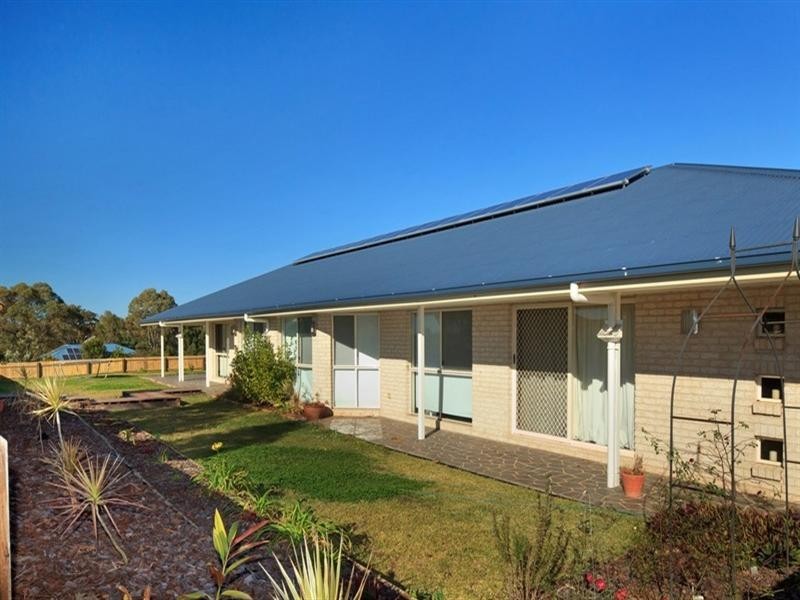 78 Cudgerie Drive, Cooroy QLD 4563