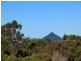 78 Cudgerie Drive, Cooroy QLD 4563