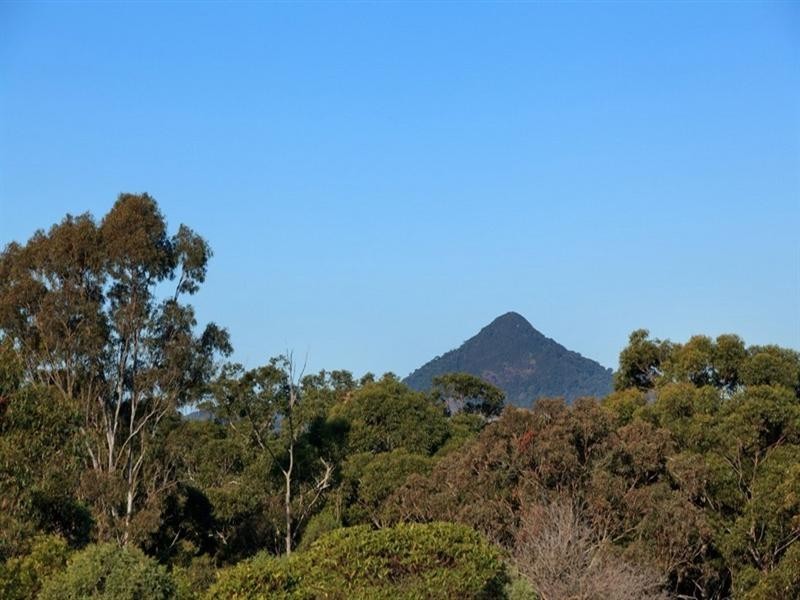 78 Cudgerie Drive, Cooroy QLD 4563
