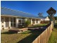 78 Cudgerie Drive, Cooroy QLD 4563