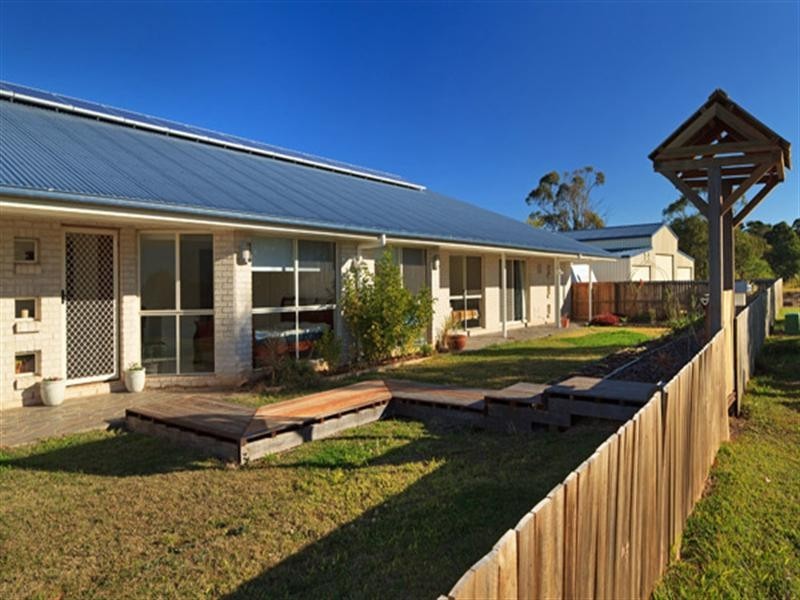 78 Cudgerie Drive, Cooroy QLD 4563