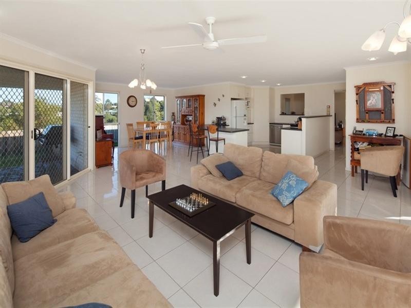 78 Cudgerie Drive, Cooroy QLD 4563