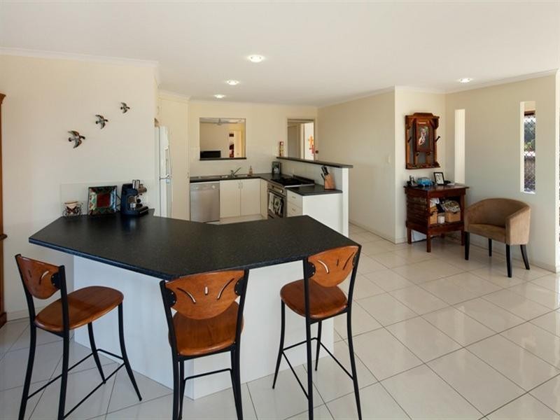 78 Cudgerie Drive, Cooroy QLD 4563