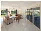 78 Cudgerie Drive, Cooroy QLD 4563